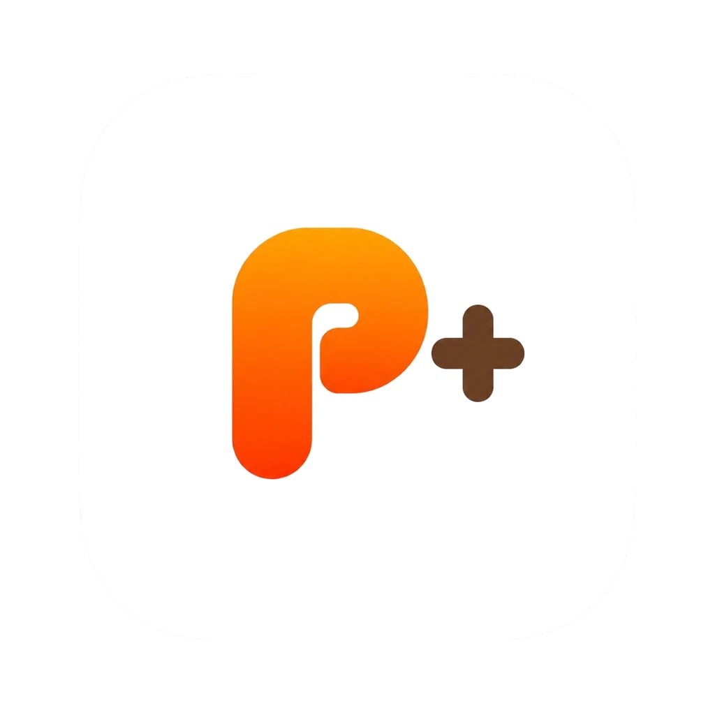 PediPlus